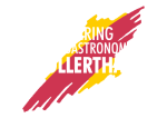 Gollerthan Catering