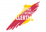 Gollerthan Catering