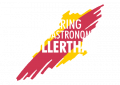 Gollerthan Catering